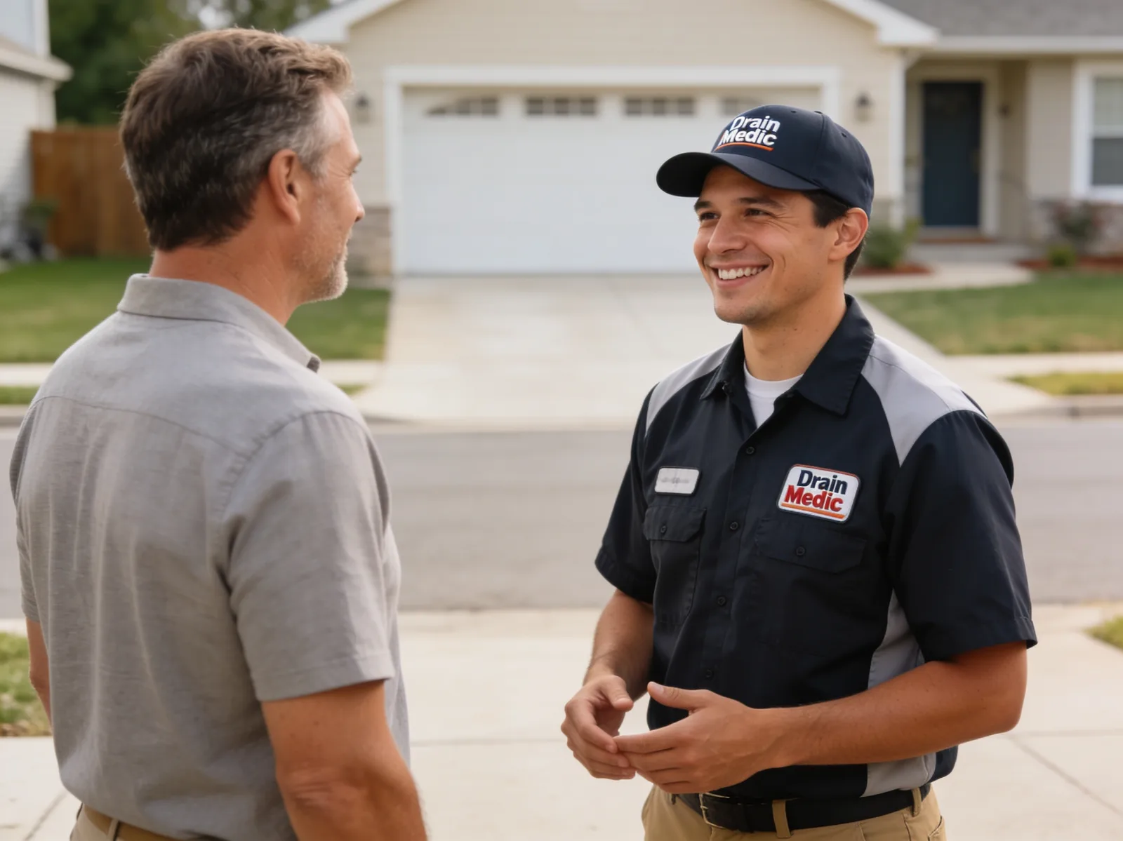 Garbage Disposal Repair Laughlin Afb, TX FAQs